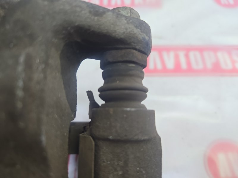 Суппорт тормозной, 650 рублей, Красноярск