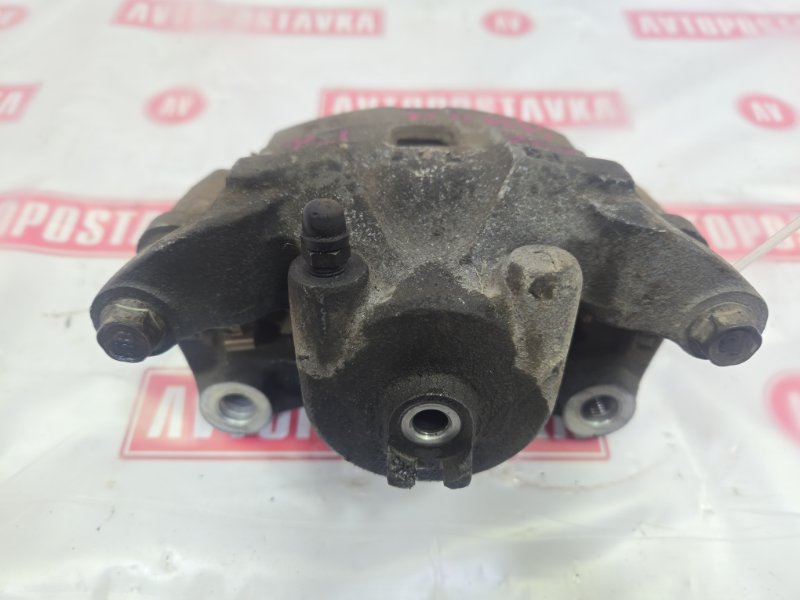 Суппорт тормозной, 650 рублей, Красноярск