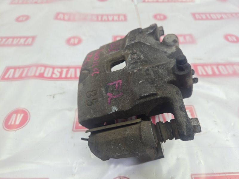 Суппорт тормозной, 650 рублей, Красноярск