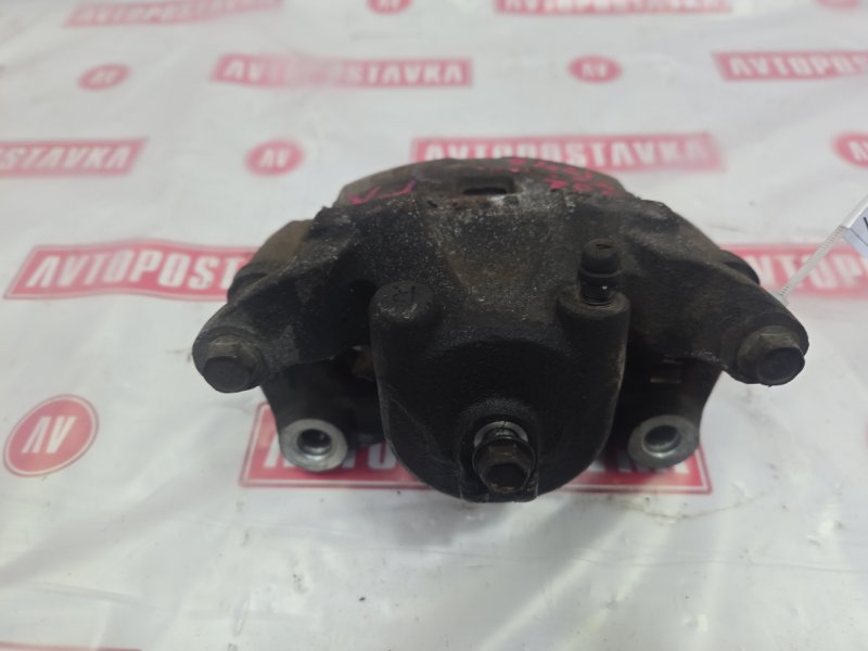 Суппорт тормозной, 650 рублей, Красноярск