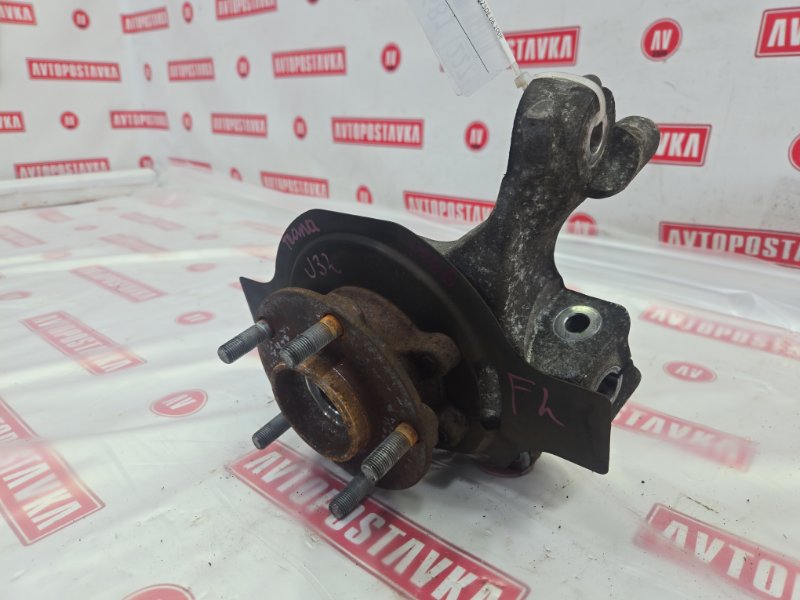 Ступица, 1500 рублей, Красноярск