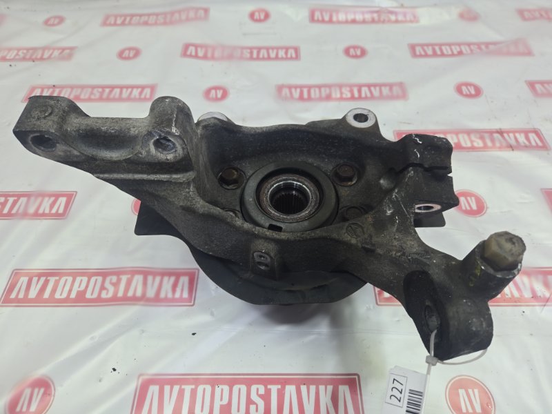 Ступица, 1500 рублей, Красноярск