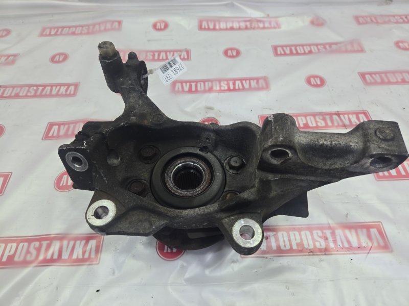 Ступица, 1500 рублей, Красноярск