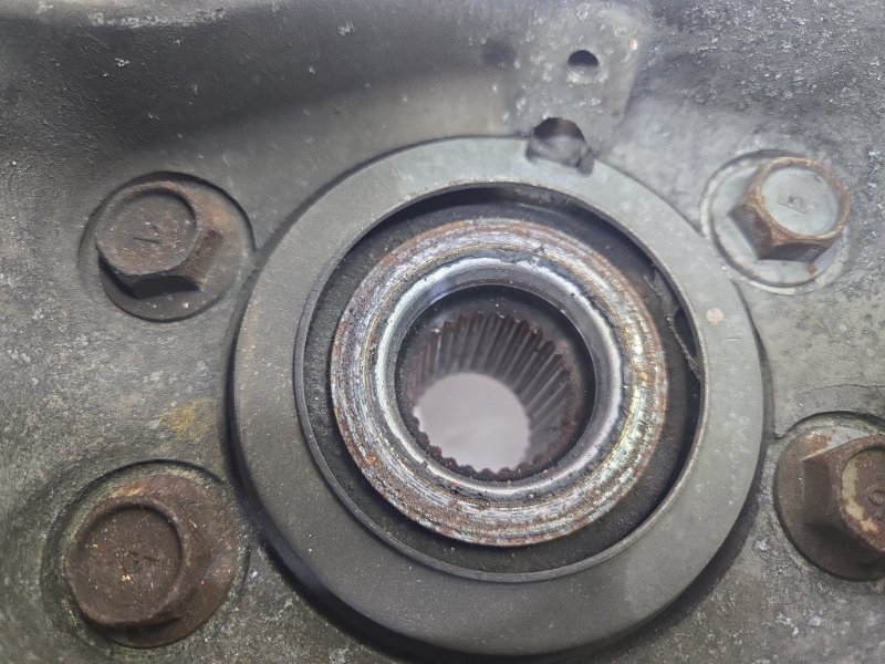 Ступица, 1500 рублей, Красноярск