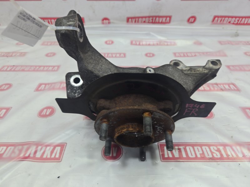 Ступица, 1500 рублей, Красноярск