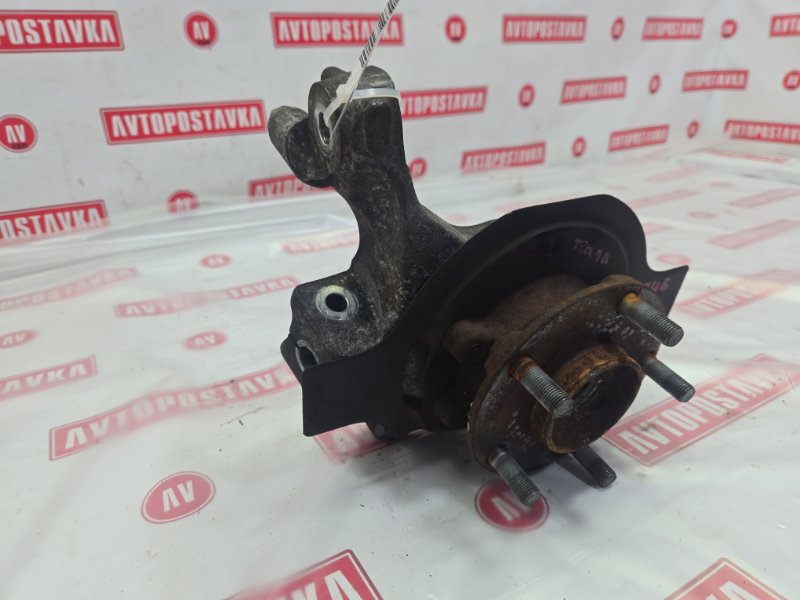 Ступица, 1500 рублей, Красноярск