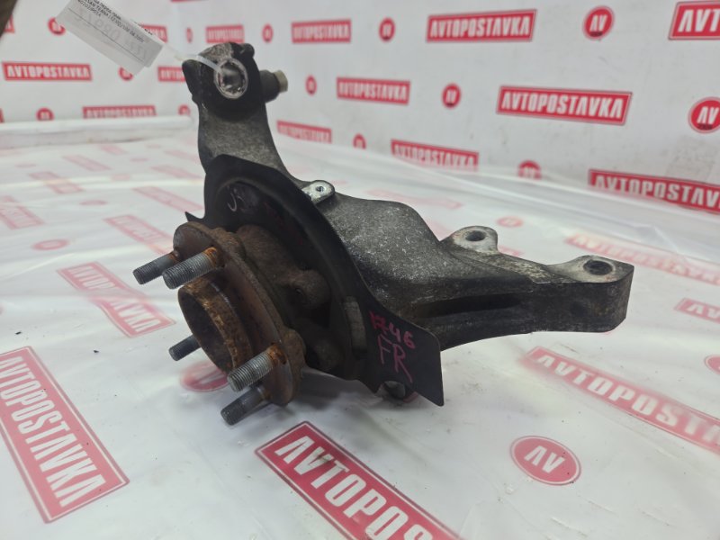 Ступица, 1500 рублей, Красноярск