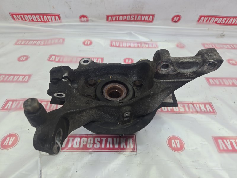 Ступица, 1500 рублей, Красноярск