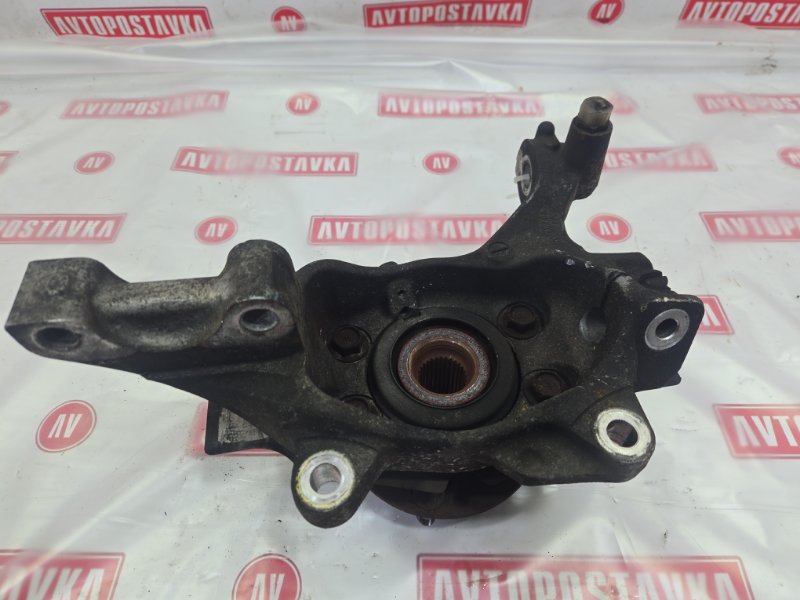 Ступица, 1500 рублей, Красноярск