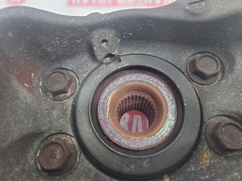 Ступица, 1500 рублей, Красноярск