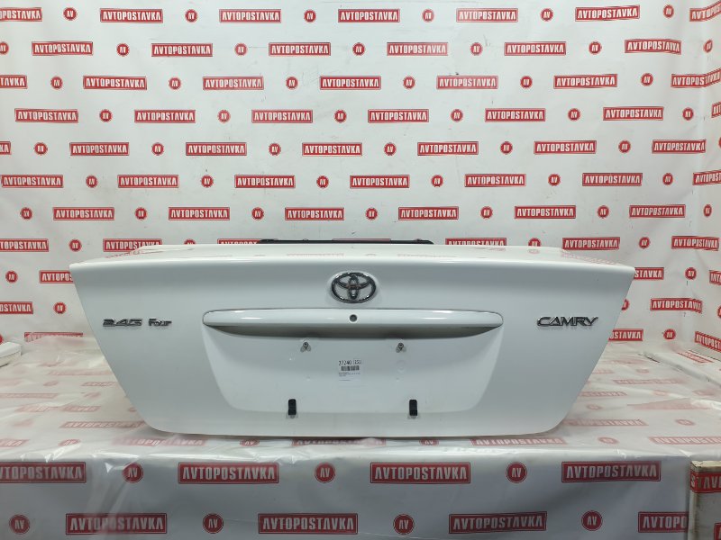 Крышка багажника, 6500 рублей, Красноярск