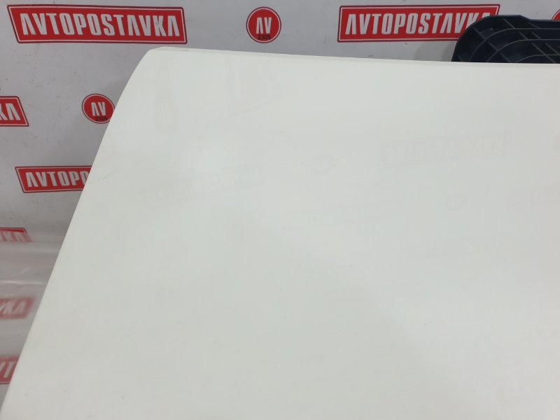 Крышка багажника, 6500 рублей, Красноярск