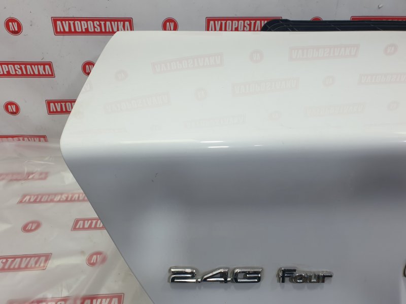 Крышка багажника, 6500 рублей, Красноярск