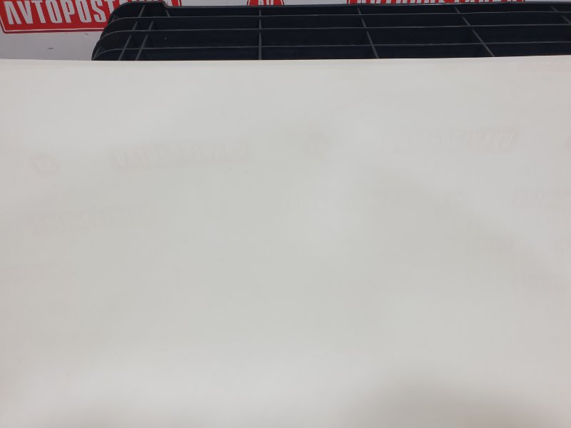 Крышка багажника, 6500 рублей, Красноярск