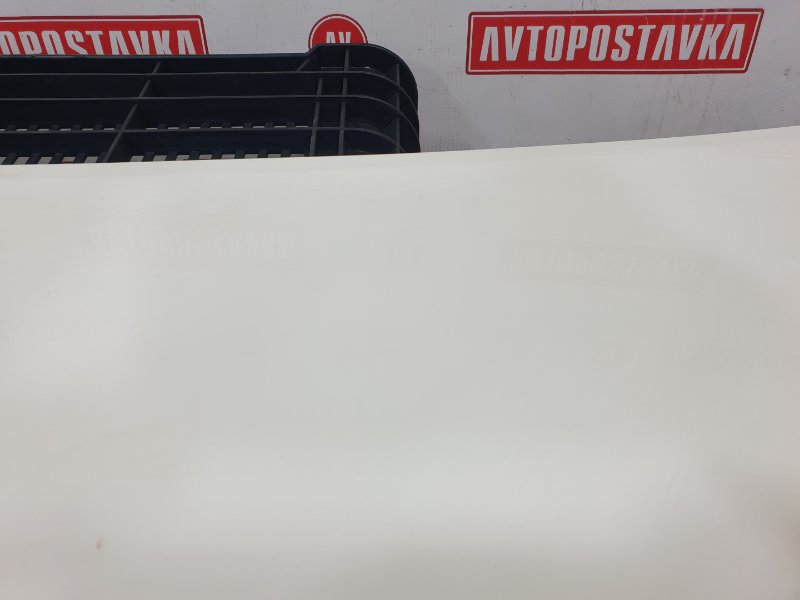 Крышка багажника, 6500 рублей, Красноярск