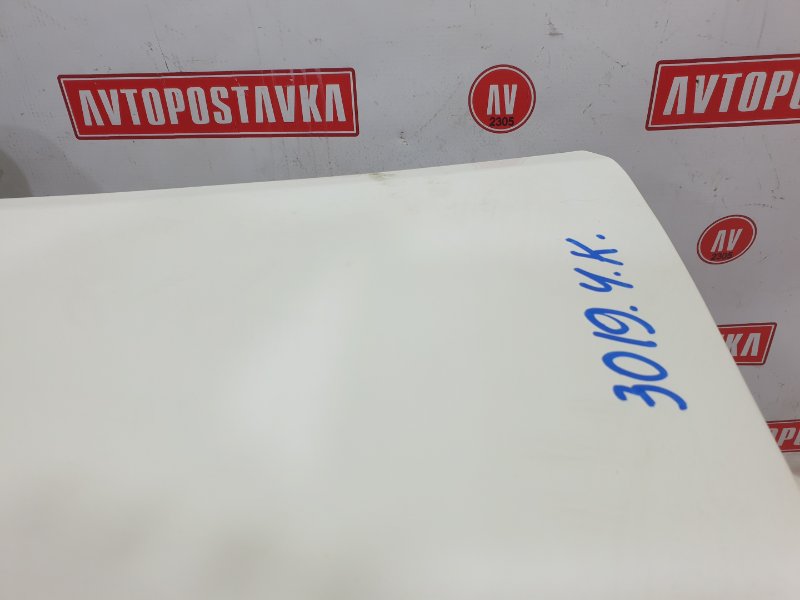 Крышка багажника, 6500 рублей, Красноярск