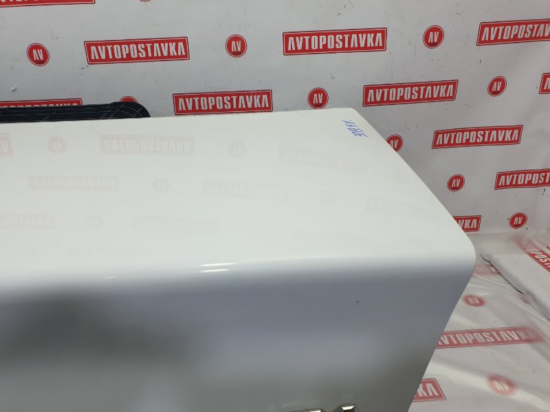 Крышка багажника, 6500 рублей, Красноярск