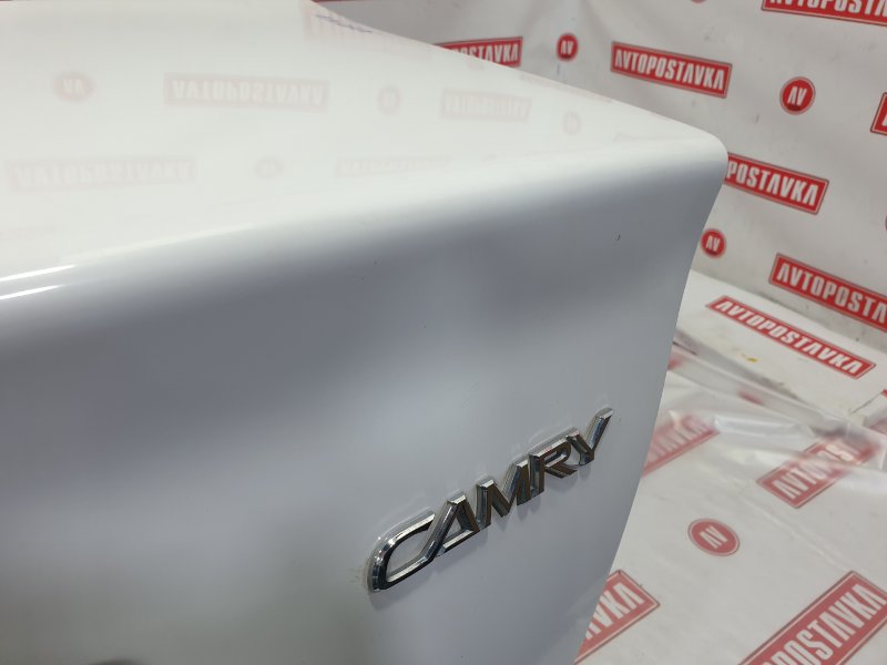 Крышка багажника, 6500 рублей, Красноярск