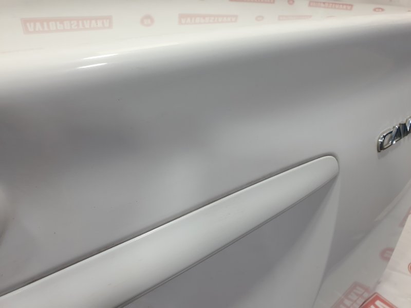 Крышка багажника, 6500 рублей, Красноярск