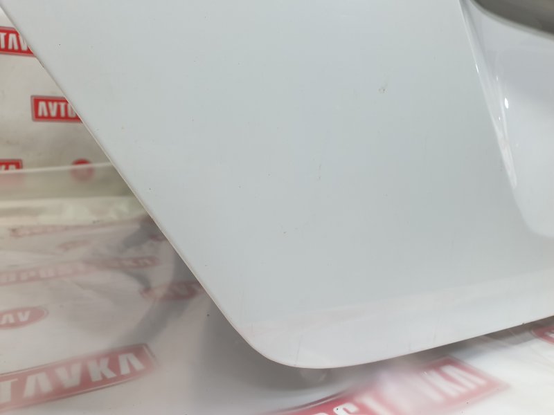 Крышка багажника, 6500 рублей, Красноярск