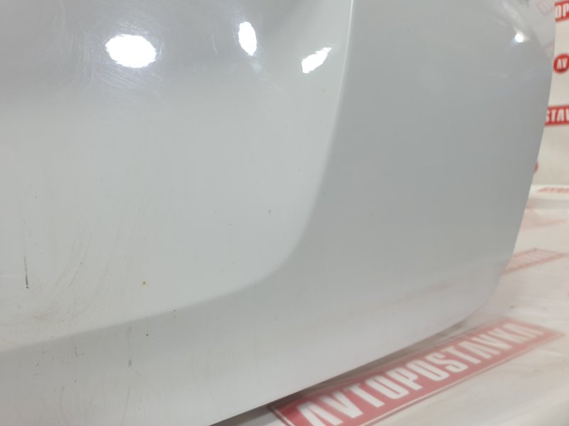 Крышка багажника, 6500 рублей, Красноярск