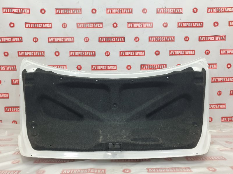 Крышка багажника, 6500 рублей, Красноярск