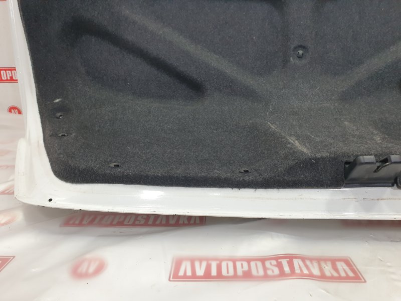 Крышка багажника, 6500 рублей, Красноярск