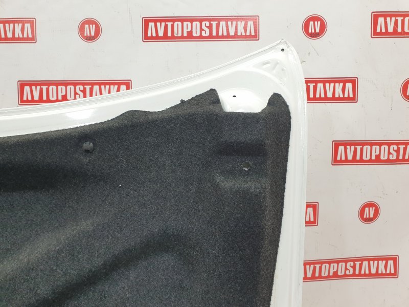 Крышка багажника, 6500 рублей, Красноярск