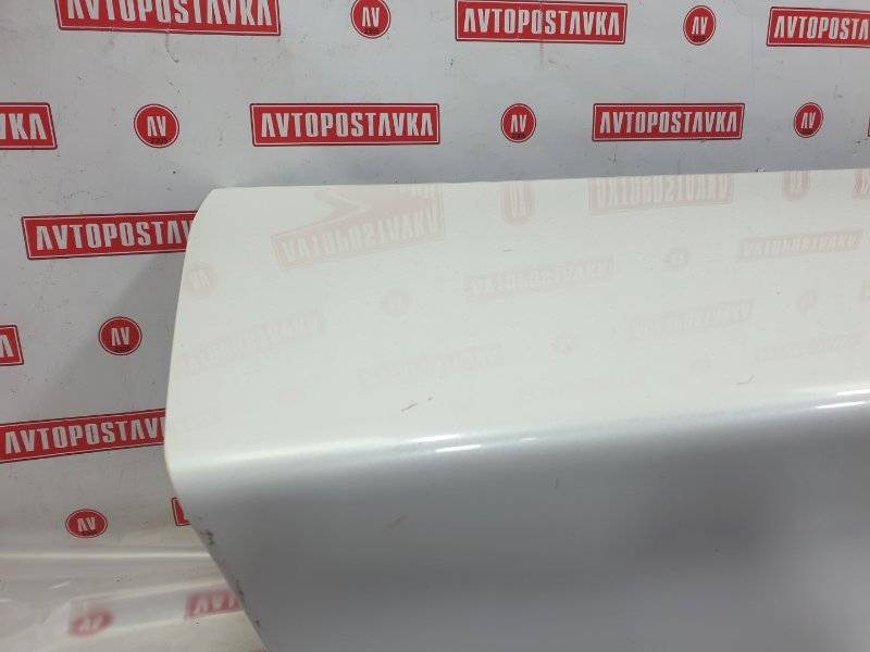 Крышка багажника, 6500 рублей, Красноярск