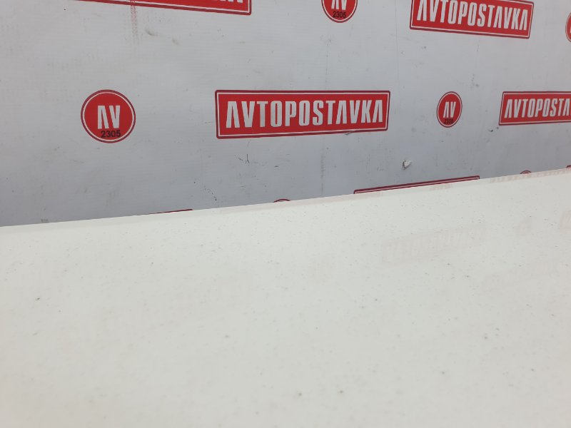 Крышка багажника, 6500 рублей, Красноярск