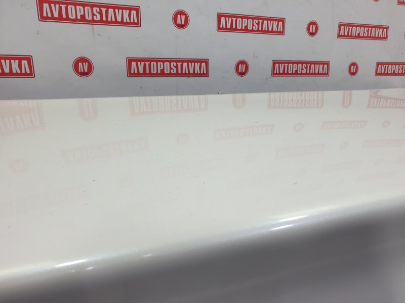 Крышка багажника, 6500 рублей, Красноярск