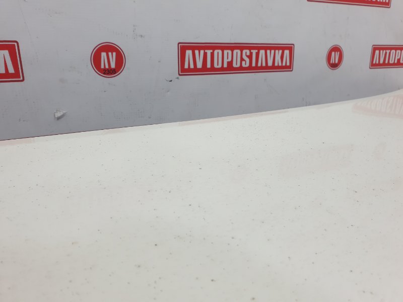 Крышка багажника, 6500 рублей, Красноярск