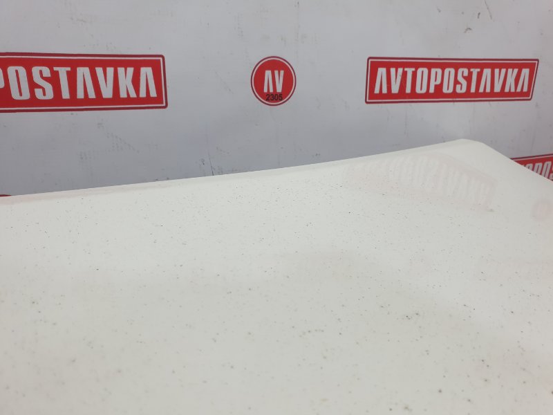 Крышка багажника, 6500 рублей, Красноярск