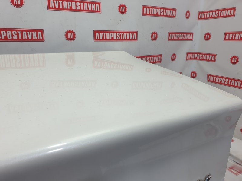 Крышка багажника, 6500 рублей, Красноярск