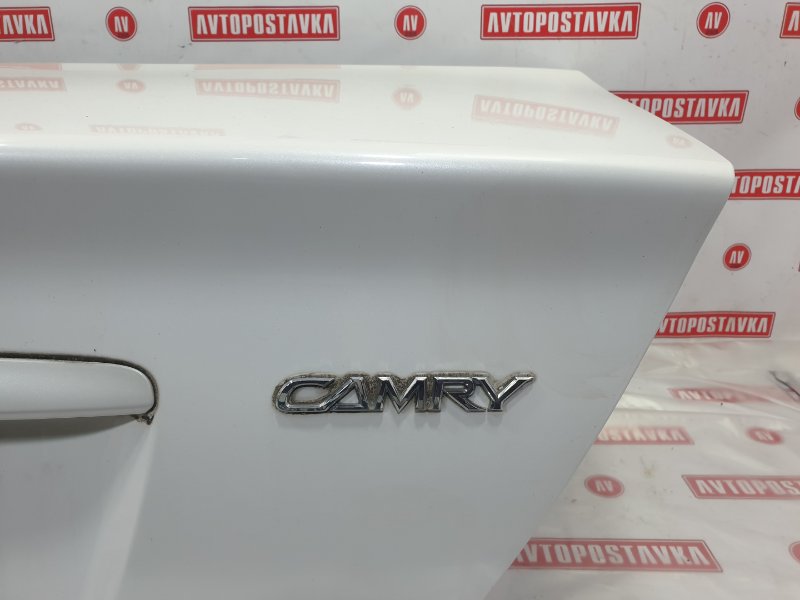 Крышка багажника, 6500 рублей, Красноярск