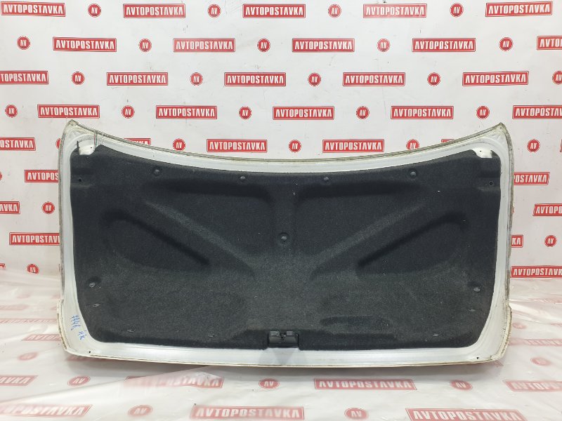 Крышка багажника, 6500 рублей, Красноярск