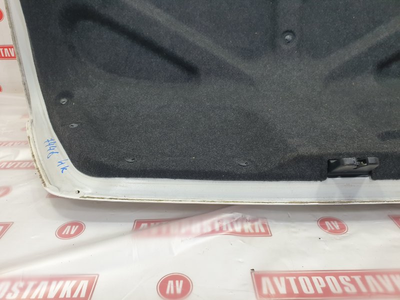 Крышка багажника, 6500 рублей, Красноярск