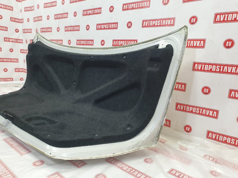 Крышка багажника, 6500 рублей, Красноярск