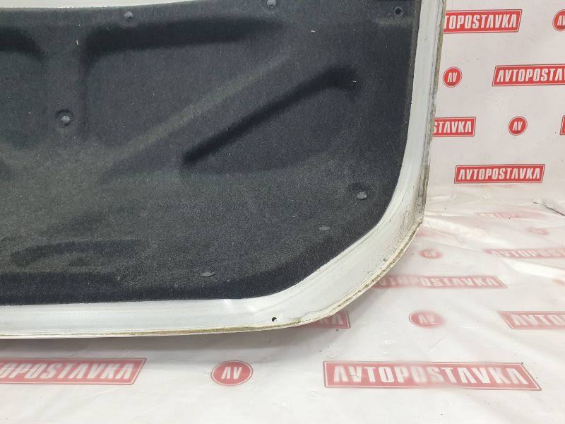 Крышка багажника, 6500 рублей, Красноярск