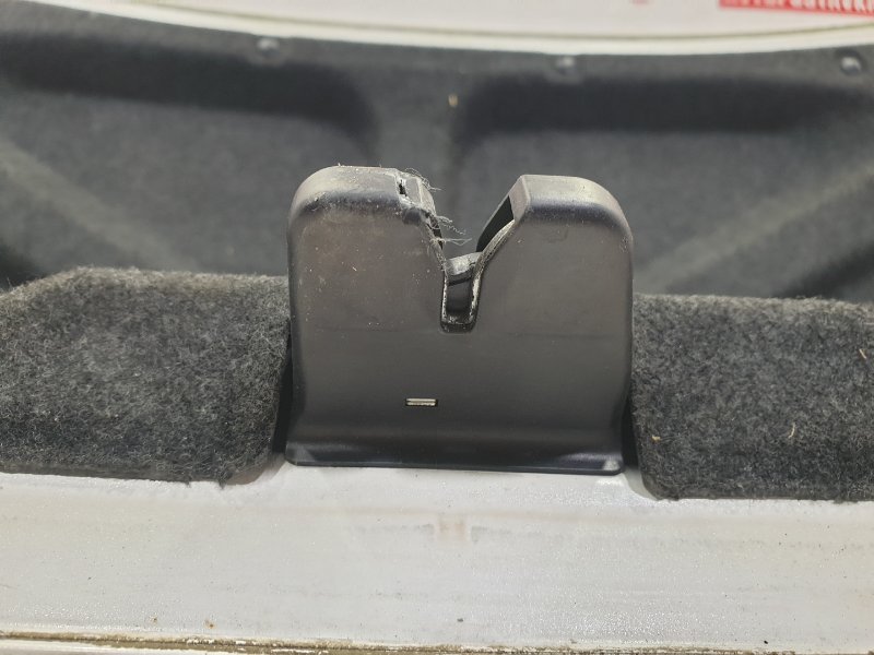 Крышка багажника, 6500 рублей, Красноярск