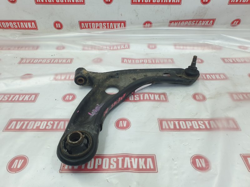 Рычаг подвески нижний, 1500 рублей, Красноярск