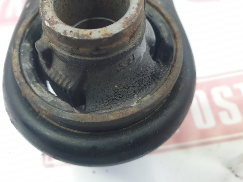 Рычаг подвески нижний, 1500 рублей, Красноярск