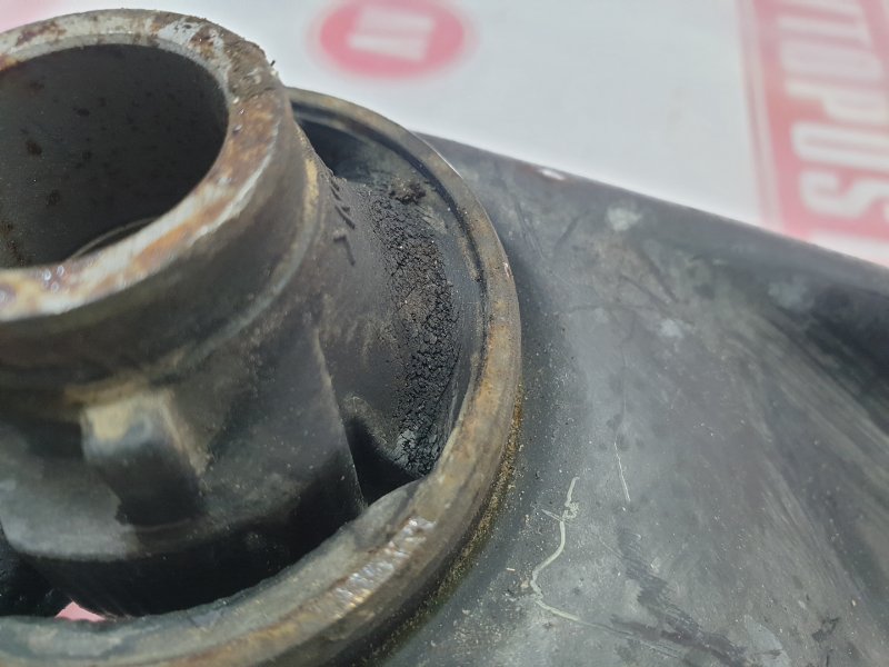 Рычаг подвески нижний, 1500 рублей, Красноярск