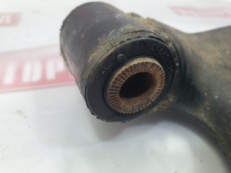 Рычаг подвески нижний, 1500 рублей, Красноярск