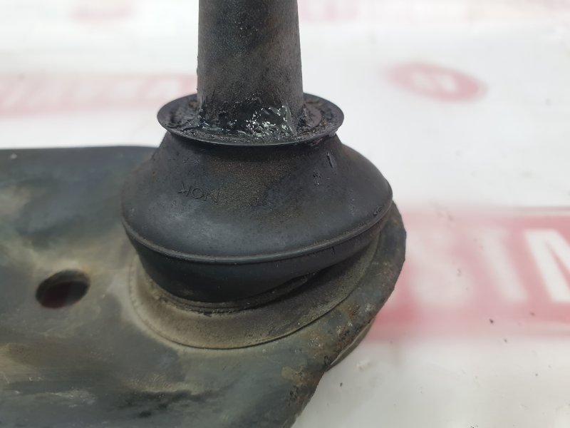 Рычаг подвески нижний, 1500 рублей, Красноярск