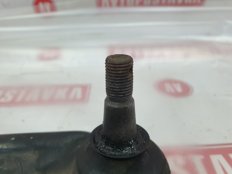 Рычаг подвески нижний, 1500 рублей, Красноярск