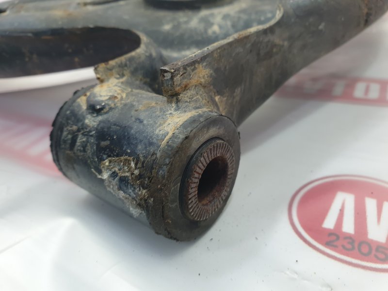 Рычаг подвески нижний, 1500 рублей, Красноярск