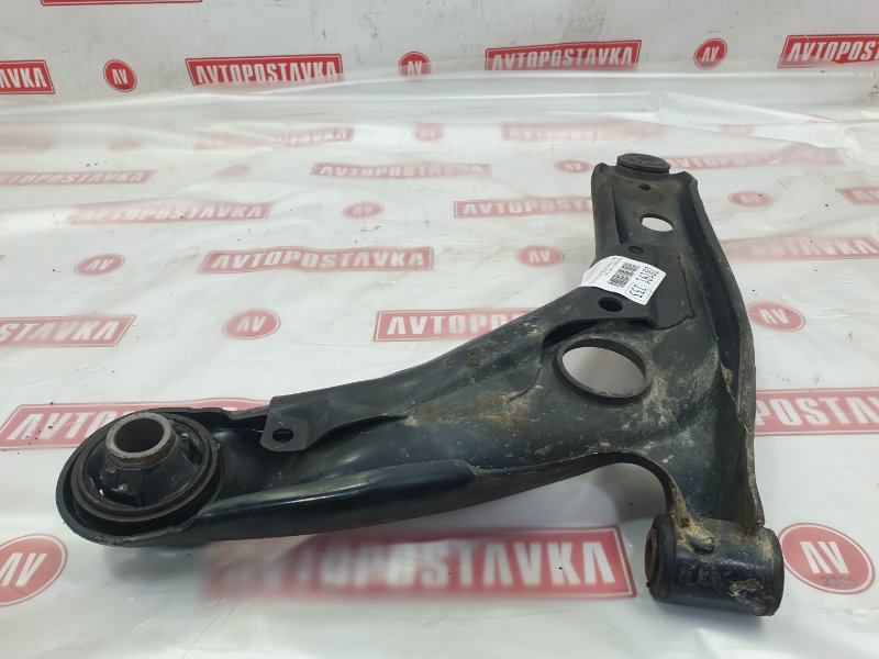 Рычаг подвески нижний, 1500 рублей, Красноярск