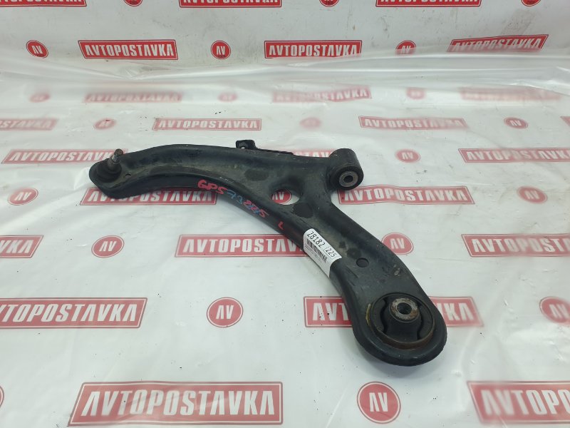 Рычаг подвески нижний, 1800 рублей, Красноярск