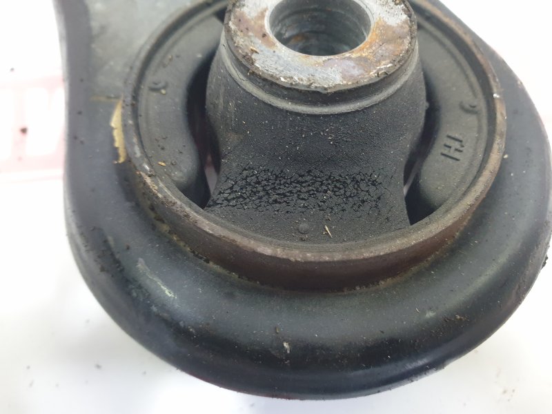 Рычаг подвески нижний, 1800 рублей, Красноярск